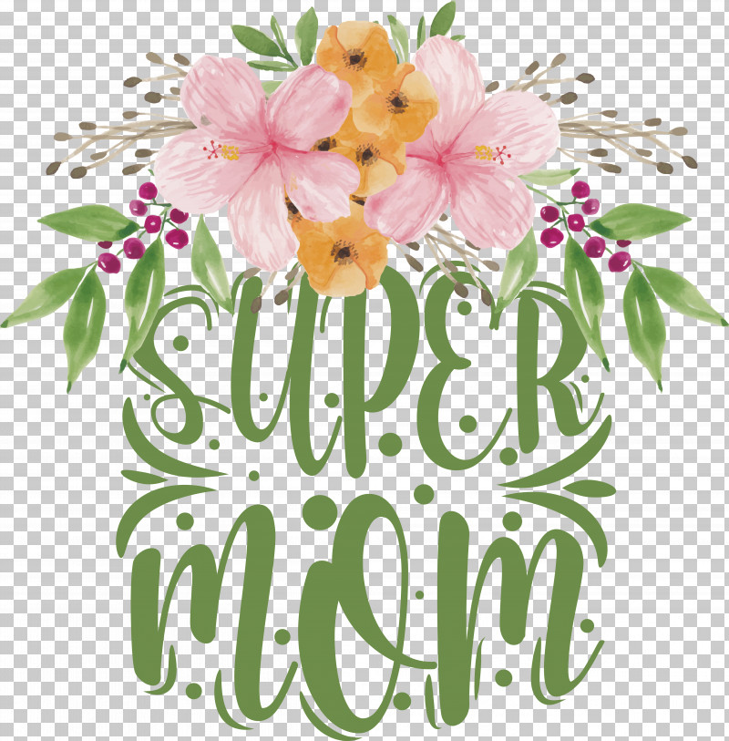 Floral Design PNG, Clipart, Biology, Creativity, Cut Flowers, Floral Design, Flower Free PNG Download