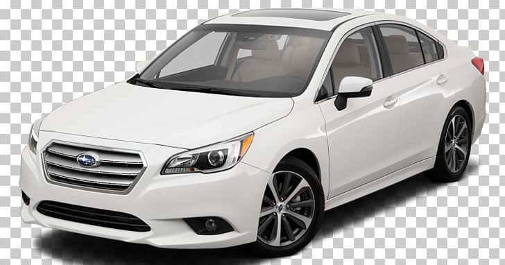 2013 Nissan Maxima Nissan Altima Nissan Tiida Nissan Sentra PNG, Clipart, 6 L 6, 2013 Nissan Rogue, Automotive Design, Car, Compact Car Free PNG Download