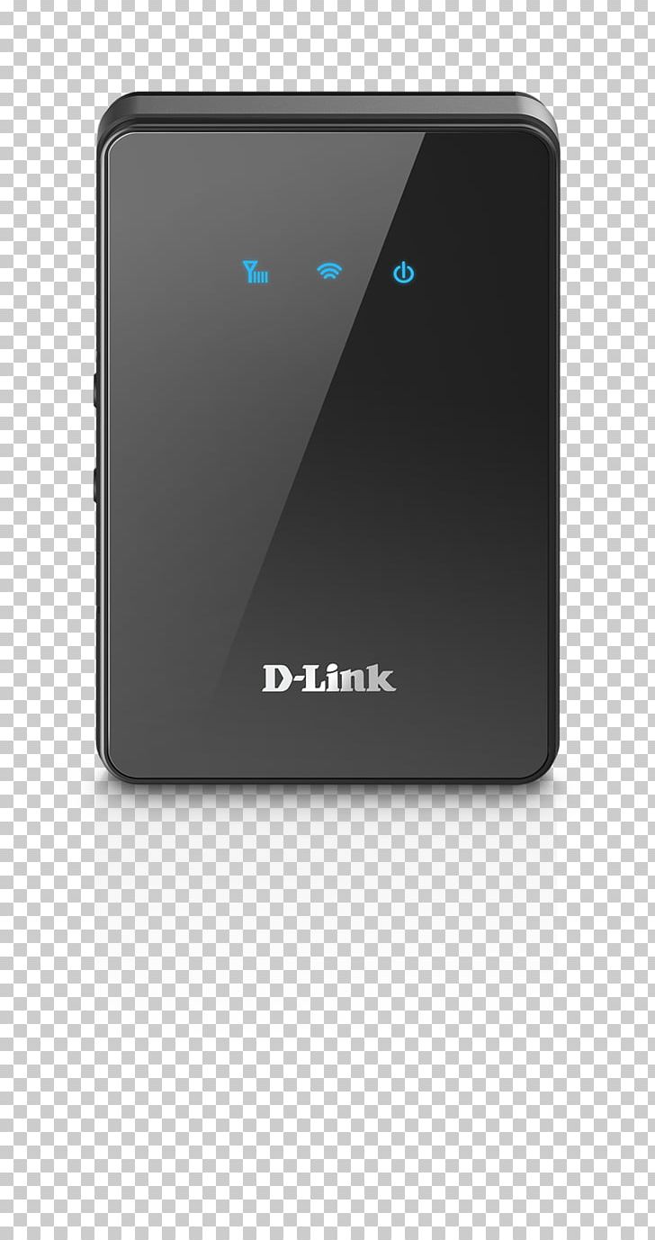4G/LTE Mobile Router DWR-932C E1 Mobile Broadband Modem D-Link Wi-Fi PNG, Clipart, 4glte Mobile Router Dwr932c E1, Dlink, Dwr, Electronic Device, Electronics Free PNG Download