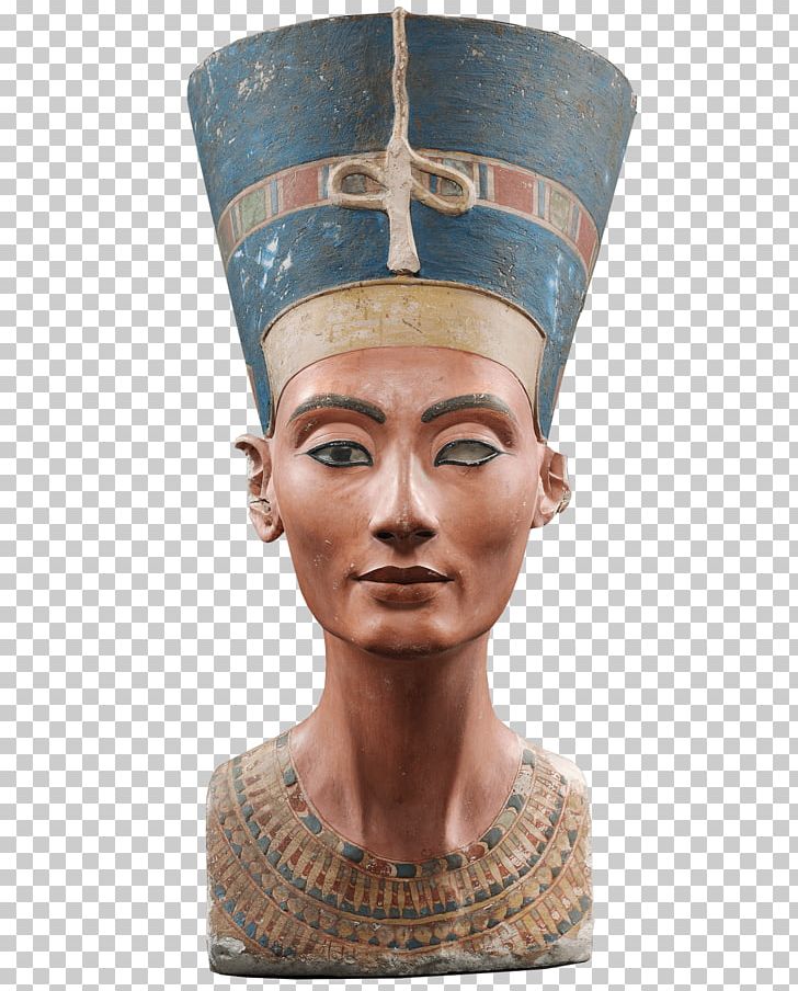 Akhenaten Nefertiti Bust Egyptian Museum Of Berlin Ancient Egypt Amarna PNG, Clipart, Akhenaten, Amarna, Ancient Egypt, Art Exhibition, Artifact Free PNG Download