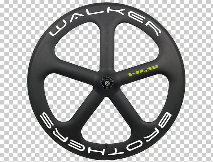 Alloy Wheel Spoke Bicycle Wheels Rim PNG, Clipart, Alloy Wheel, Automotive Wheel System, Bicycle, Bicycle Frame, Bicycle Frames Free PNG Download