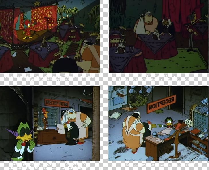 Animation Igor Animated Series Duck Hardluck Hotel PNG, Clipart, Animated Series, Animation, Art, Blog, Blogger Free PNG Download