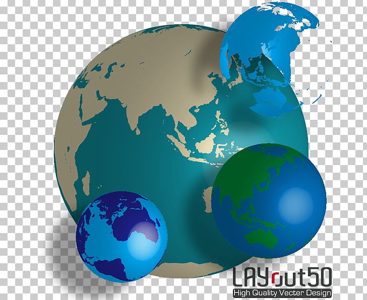 Asia Earth World Continent Delta Mobile Systems PNG, Clipart, Asia, Bbc, Business, Continent, Earth Free PNG Download