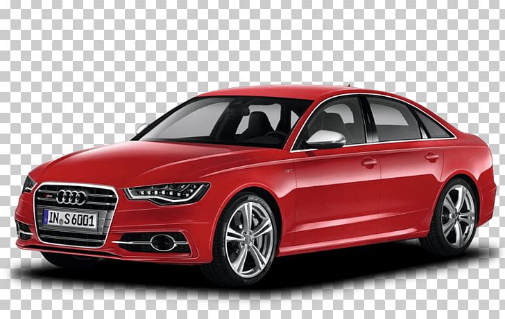 Audi S6 Car Audi R8 Audi RS 6 PNG, Clipart, Art, Audi, Automobile Repair Shop, Car Dealership, Compact Car Free PNG Download