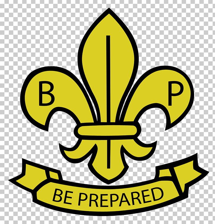 Baden-Powell Scouts' Association Scouting The Scout Association World Scout Emblem Boy Scouts Of America PNG, Clipart,  Free PNG Download