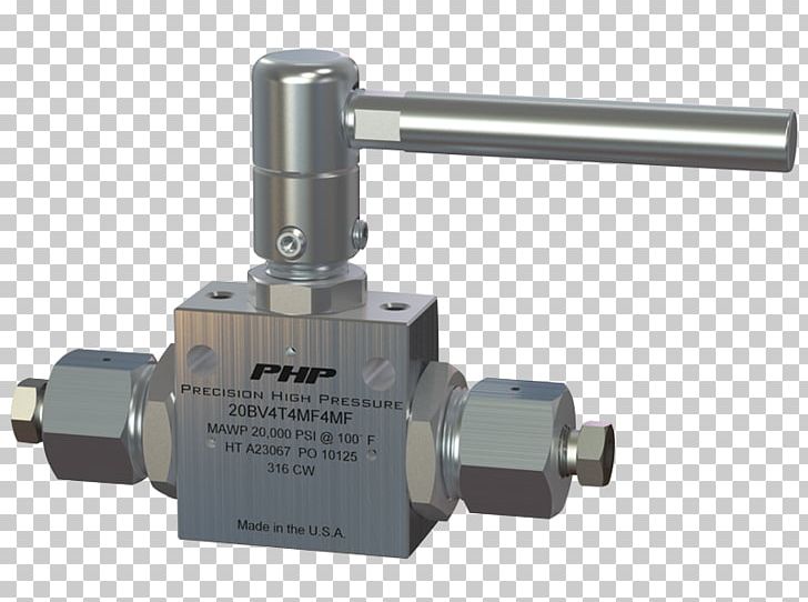 Ball Valve Needle Valve Relief Valve Flange PNG, Clipart, Angle, Ball Valve, Flange, Hardware, High Pressure Cordon Free PNG Download