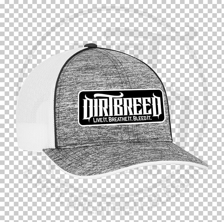Baseball Cap Trucker Hat Clothing PNG, Clipart, Baseball Cap, Beanie, Black And White, Brand, Bucket Hat Free PNG Download
