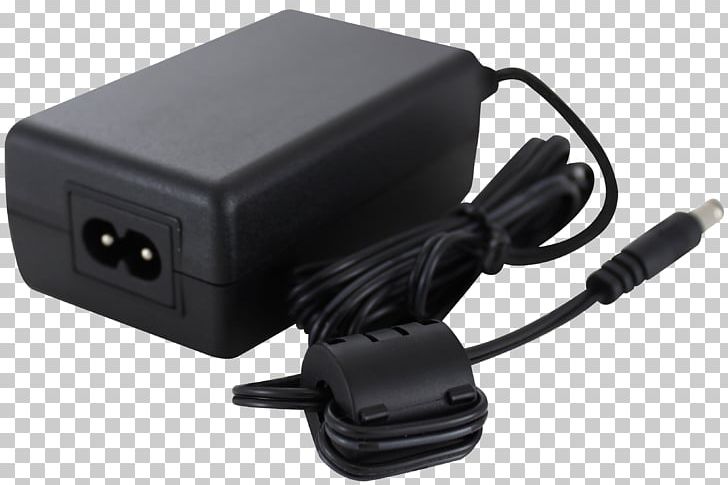 Battery Charger AC Adapter Power Converters High-definition Television PNG, Clipart, Ac Adapter, Ac Power Plugs And Sockets, Adapter, Barebone Computers, Battery Charger Free PNG Download