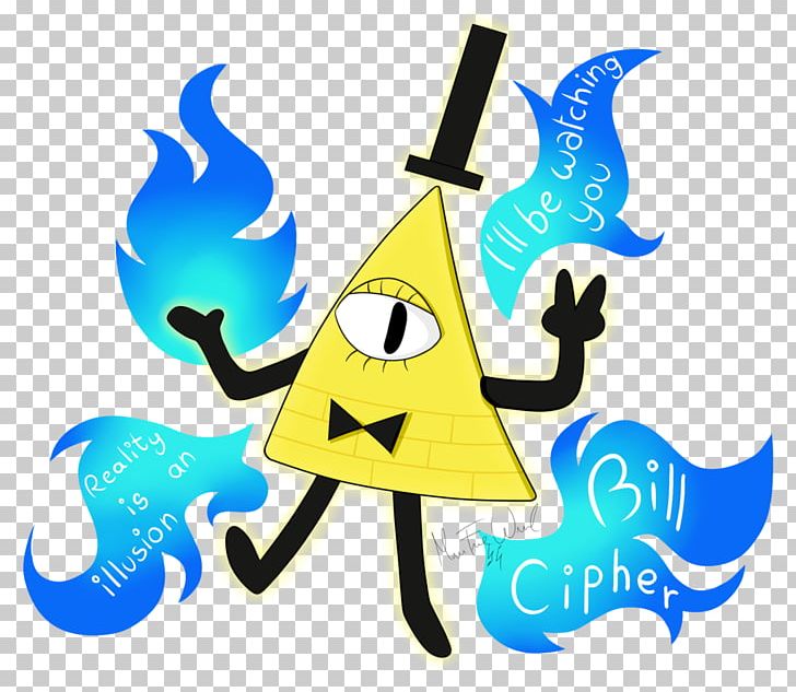 Bill Cipher Dipper Pines Drawing PNG, Clipart, Art, Artwork, Bill Cipher, Character, Cipher Free PNG Download