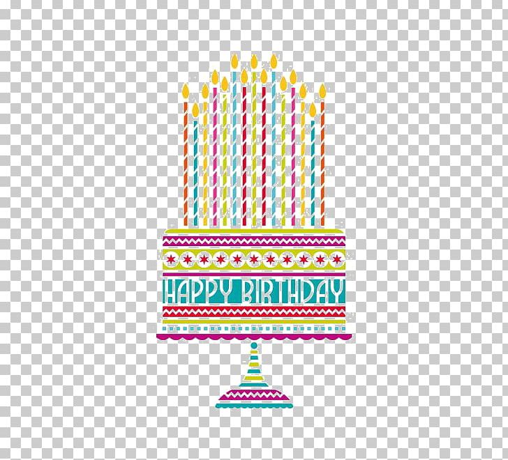 Birthday Cake Layer Cake PNG, Clipart, Birthday Background, Birthday Card, Birthday Invitation, Birthday Party, Cake Free PNG Download