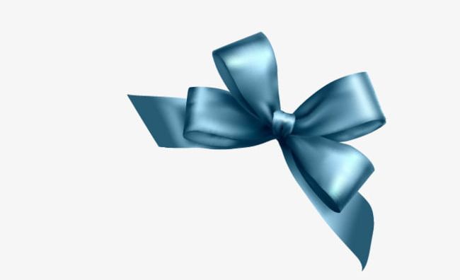Blue Ribbon PNG, Clipart, Blue, Blue Clipart, Blue Creative, Blue Ribbon, Bow Free PNG Download