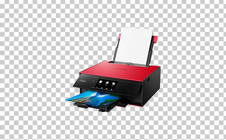 Canon PIXMA TS9120 Canon PIXMA MX922 Multi-function Printer Inkjet Printing PNG, Clipart, Canon, Canon Pixma, Color Printing, Electronic Device, Electronics Free PNG Download