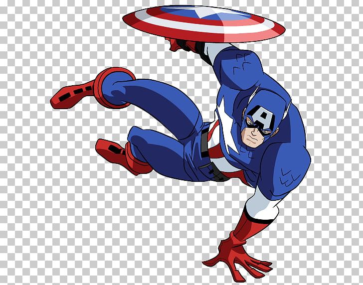 Captain Americas Shield PNG, Clipart, America, America Cliparts, Americas, Art, Avengers Free PNG Download