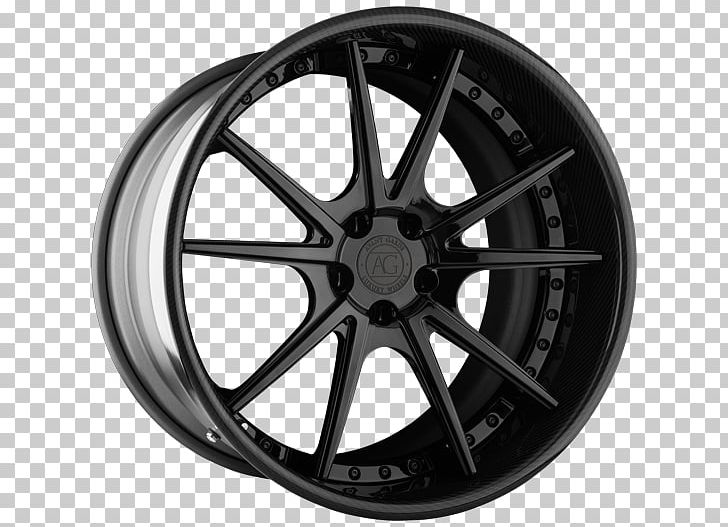 Car Avid Wheel Sizing Rim PNG, Clipart, Agl, Alloy Wheel, Automotive Tire, Automotive Wheel System, Auto Part Free PNG Download