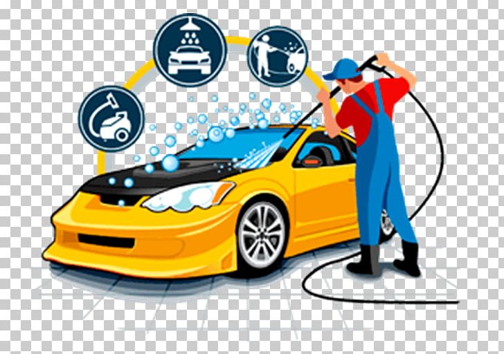 Car Wash Graphics Cleaning PNG, Clipart, Auto Detailing, Automotive Exterior, Bicycle, Brand, Car Free PNG Download