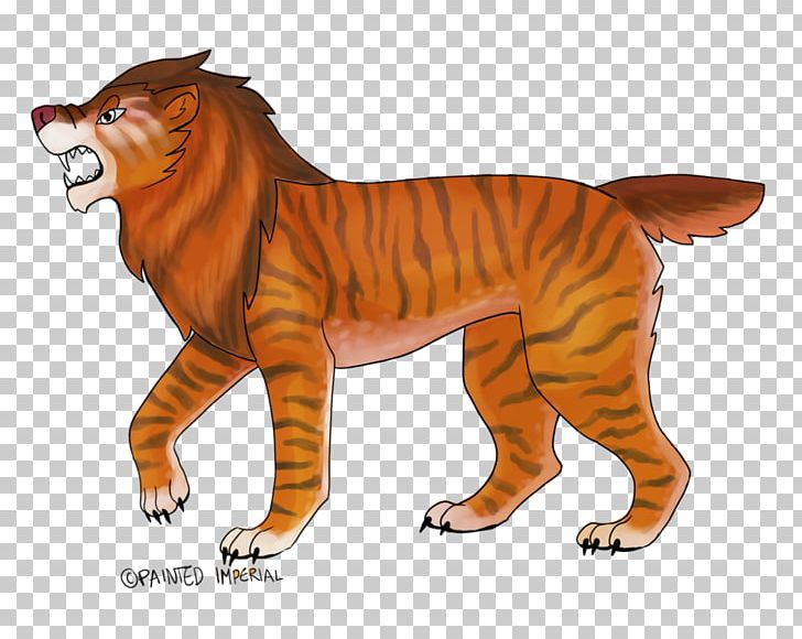 Cat Tiger Lion Mammal Carnivora PNG, Clipart, Animal, Animal Figure, Animals, Big Cat, Big Cats Free PNG Download