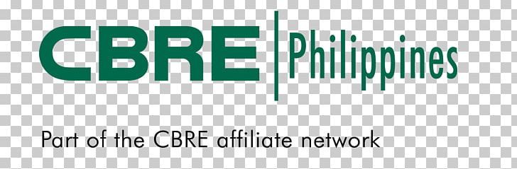 CBRE Cambodia CBRE Group Real Estate Research Triangle CBRE Albany PNG, Clipart, Area, Brand, Cbre Group, Commercial Property, Fuquayvarina Free PNG Download