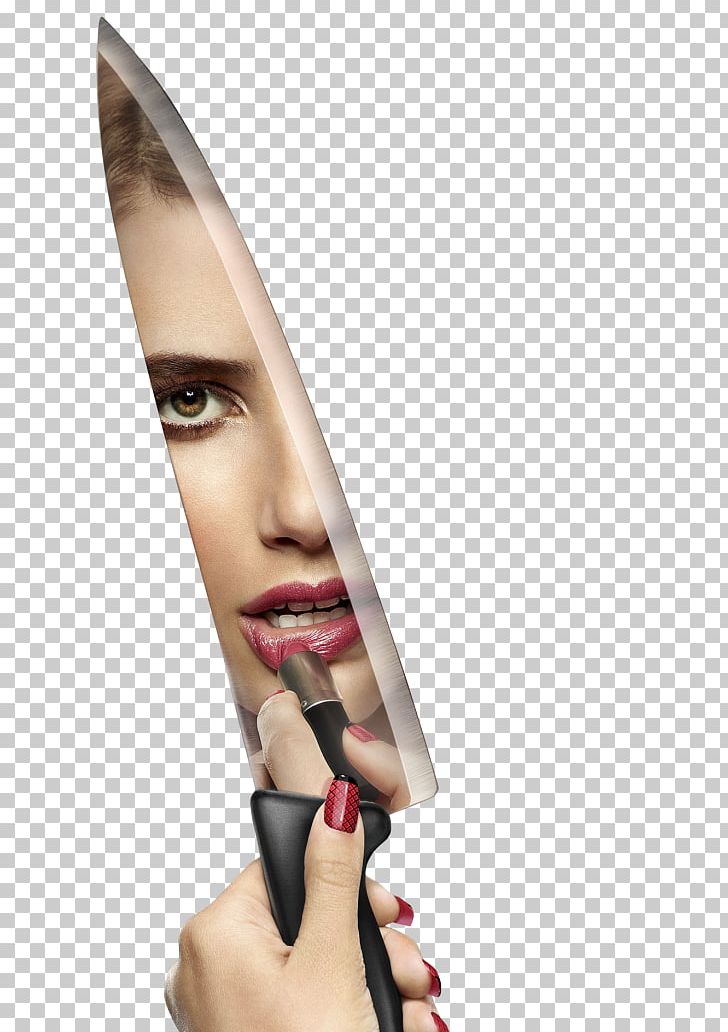 Chanel Oberlin Zayday Chanel #2 Pilot Scream Queens Season 1 PNG, Clipart, American Horror Story, Ariana Grande, Chanel 2, Chanel Oberlin, Chin Free PNG Download