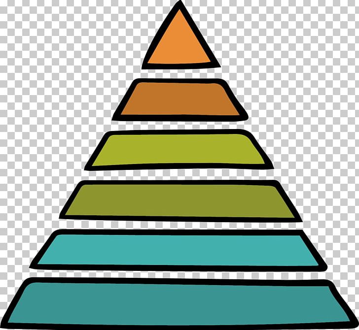 Chart Pyramid PNG, Clipart, Bar Chart, Business, Charts, Chart Vector, Christmas Decoration Free PNG Download