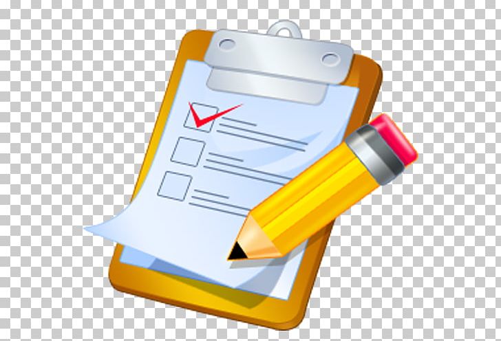 Checklist Blog Computer Icons PNG, Clipart, Angle, Blog, Checklist, Check Sheet, Computer Icons Free PNG Download