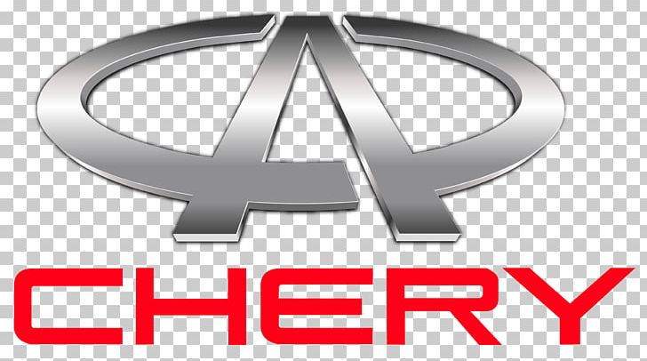 Chery QQ3 Car Chery A5 Chery Tiggo PNG, Clipart, Automotive Design, Brand, Car, Chery, Chery A5 Free PNG Download