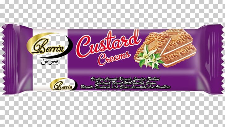 Chocolate Bar Flavor Brand Wafer PNG, Clipart, Brand, Chocolate, Chocolate Bar, Confectionery, Cream Free PNG Download