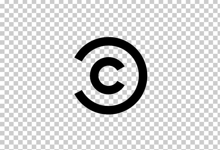 Comedy Central Logo TV Television Comedian PNG, Clipart, Area, Art, Bo Burnham, Brand, Central Free PNG Download