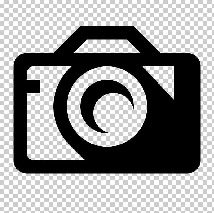 Computer Icons Camera Handheld Devices PNG, Clipart, Base64, Black And White, Brand, Camera, Camera Logo Free PNG Download