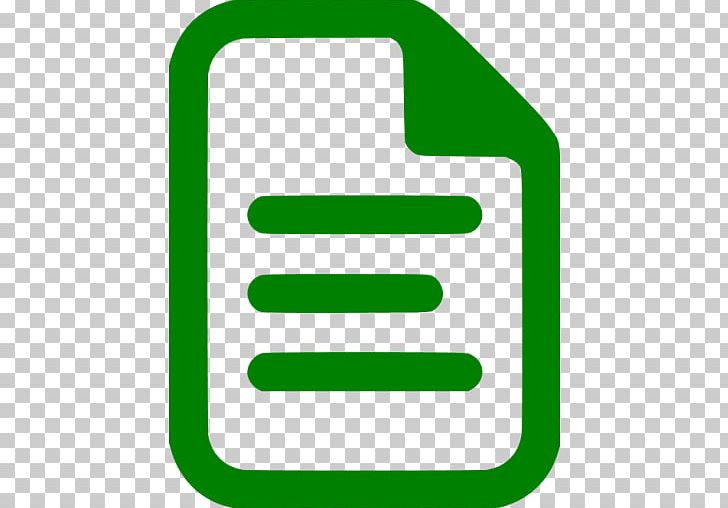 Computer Icons Document PNG, Clipart, Angle, Area, Computer Icons, Directory, Doc Free PNG Download