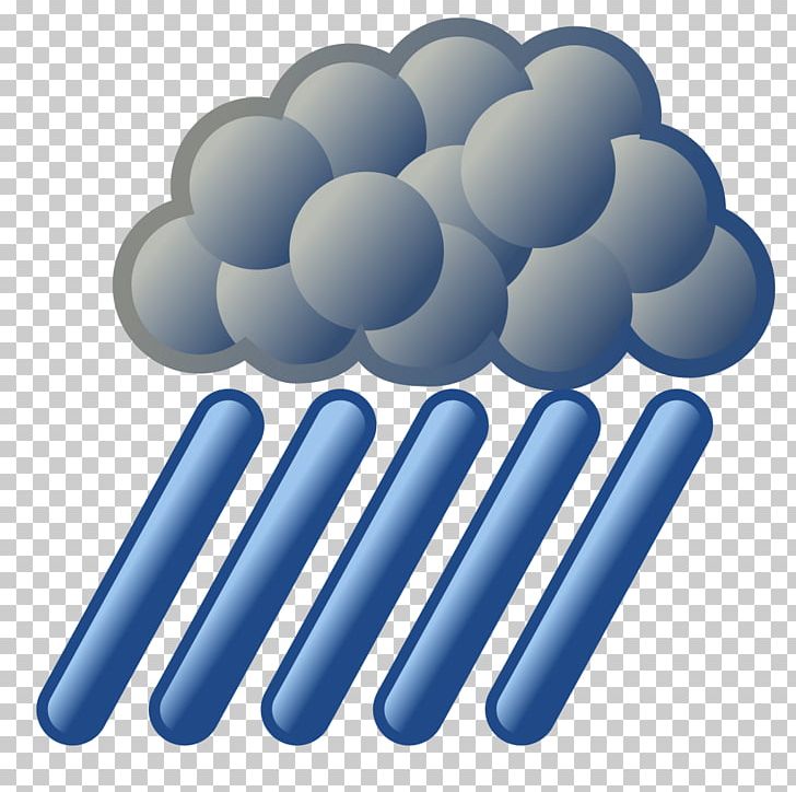 Computer Icons Heavy Rain PNG, Clipart, Blue, Cloud, Computer Icons, Heavy Rain, Information Free PNG Download