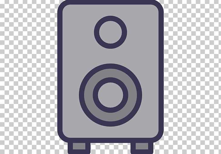 Computer Mouse Laptop Sound Computer Icons Technology PNG, Clipart, Circle, Computer, Computer Icons, Computer Mouse, Electric Blue Free PNG Download