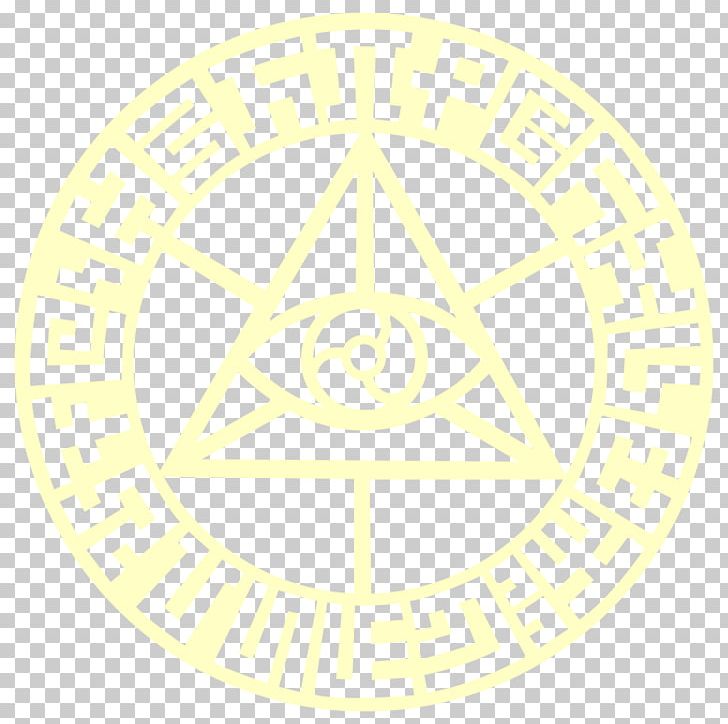 CoSM PNG, Clipart, Area, Board, Book, Chapel, Circle Free PNG Download