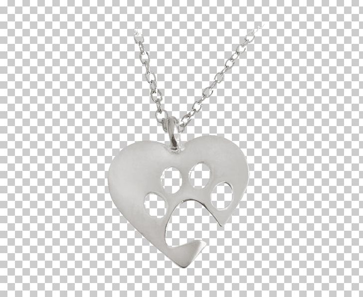Dog Cat Earring Necklace Jewellery PNG, Clipart, Body Jewelry, Bracelet, Cat, Chain, Charm Bracelet Free PNG Download
