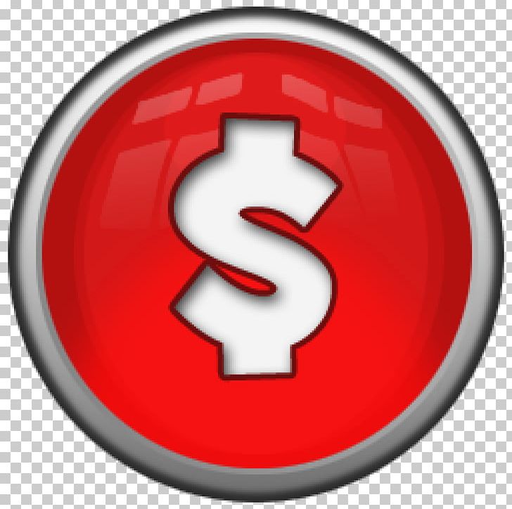 Dollar Sign Money Bag United States Dollar PNG, Clipart, Arrow, Banknote, Circle, Computer Icons, Currency Symbol Free PNG Download
