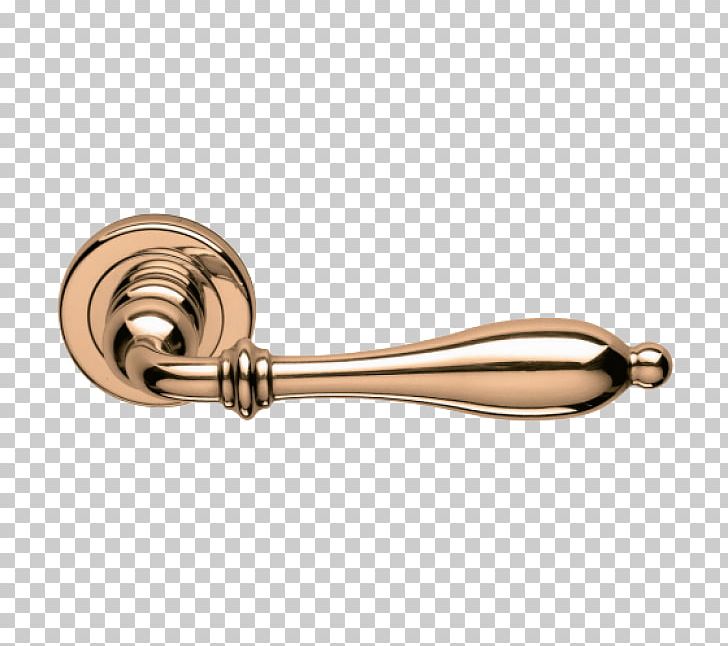 Door Handle Door Furniture Brass Builders Hardware PNG, Clipart, Bathroom, Bathroom Accessory, Brass, Builders Hardware, Dnd Free PNG Download