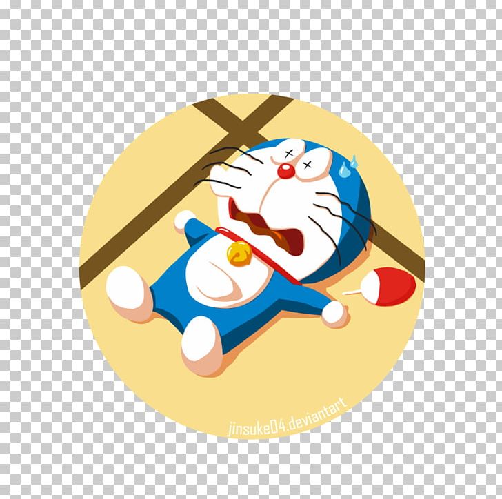Doraemon Art Animation PNG, Clipart, Animation, Art, Cartoon, Computer Wallpaper, Deviantart Free PNG Download