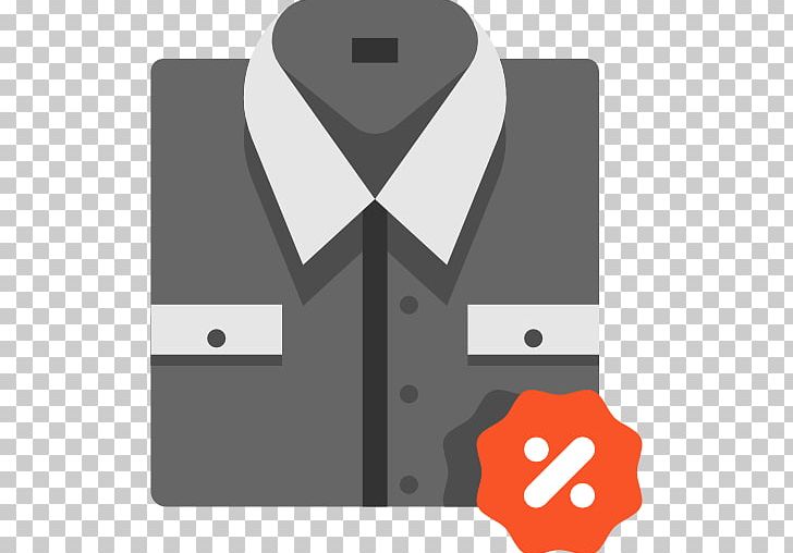 Dress Shirt T-shirt Necktie Clothing Wardrobe PNG, Clipart, Angle, Black Friday, Brand, Clothing, Collar Free PNG Download