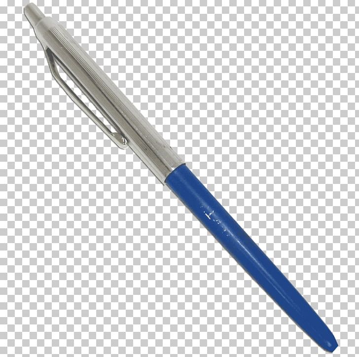 Electric Torque Wrench Spanners Lowe's Tool PNG, Clipart, Ball, Ball Pen, Ballpoint Pen, Craftsman, Electric Torque Wrench Free PNG Download