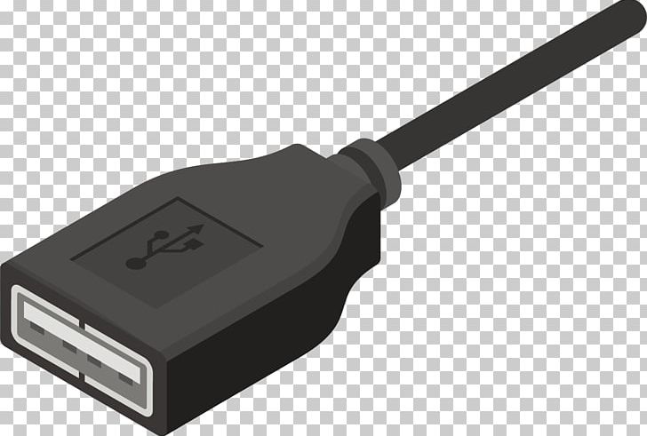 Electrical Cable Data Cable USB PNG, Clipart, Adapter, Adobe Illustrator, Cable, Data, Electronics Free PNG Download