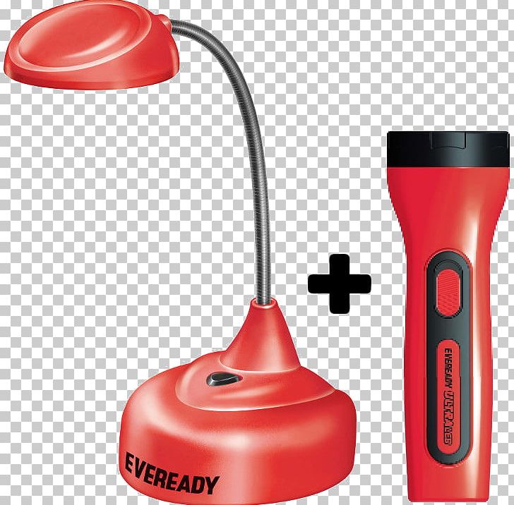 Eveready Battery Company Eveready Industries India Electric Battery Light-emitting Diode Business PNG, Clipart, Alkaline Battery, Business, Electric Light, Electronics Accessory, Eveready Battery Company Free PNG Download