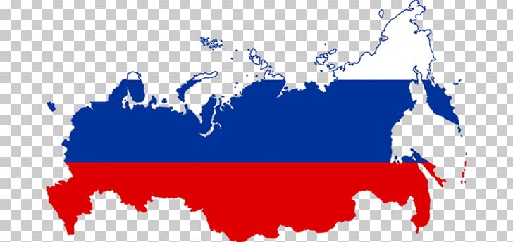Flag Of Russia Map National Flag PNG, Clipart, Area, Blank Map, Blue, File Negara Flag Map, Flag Free PNG Download