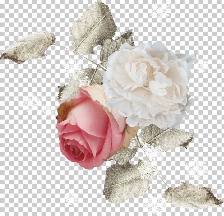 Flower White PNG, Clipart, Artificial Flower, Bonbones, Computer Icons, Cut Flowers, Download Free PNG Download