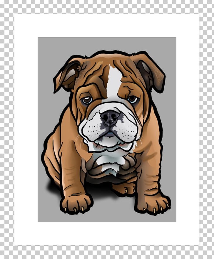 French Bulldog American Bulldog Puppy T-shirt PNG, Clipart, American Bulldog, Animals, Art, British Bulldogs, Bulldog Free PNG Download