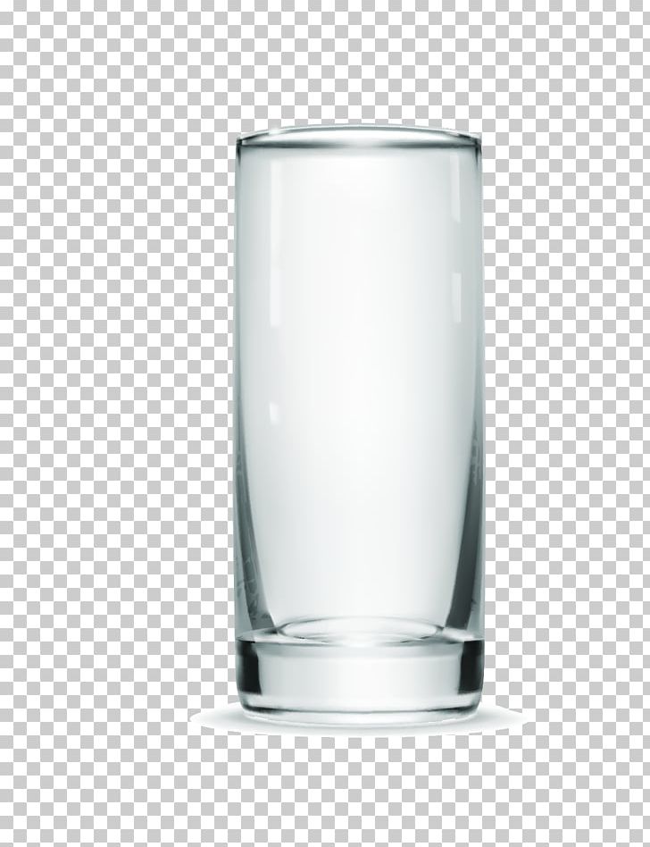 Glass Cup PNG, Clipart, Barware, Brok, Computer Icons, Glass, Glass Vector Free PNG Download