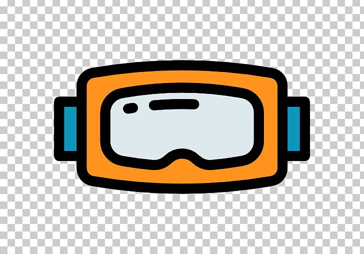 Goggles Computer Icons Diving & Snorkeling Masks Sport Glasses PNG, Clipart, Computer Icons, Dentistry, Diving Snorkeling Masks, Eyewear, Face Free PNG Download