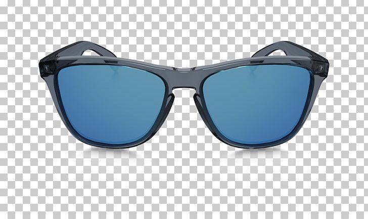 Goggles Oakley PNG, Clipart, Aqua, Azure, Blue, Clothing, Clothing Accessories Free PNG Download