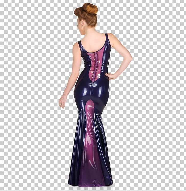 Gown Shoulder LaTeX PNG, Clipart, Costume, Dress, Gown, Latex, Latex Clothing Free PNG Download