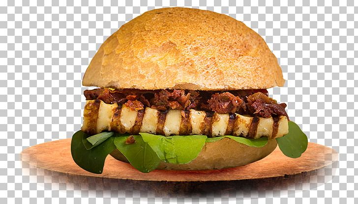 Hamburger Slider Cheeseburger Buffalo Burger Veggie Burger PNG, Clipart, American Food, Breakfast Sandwich, Buffalo Burger, Bun, Cheeseburger Free PNG Download