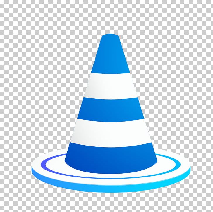 Hat Icon PNG, Clipart, Adobe Illustrator, Chef Hat, Christmas Hat, Clothing, Cone Free PNG Download