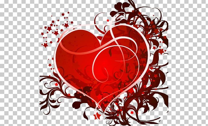 Heart Love PNG, Clipart,  Free PNG Download